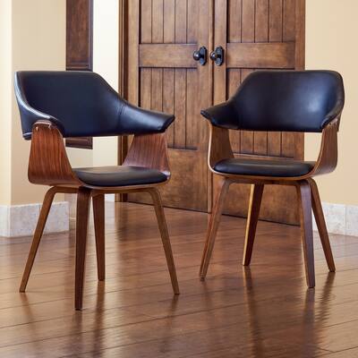 Buy Casual Kitchen Dining Room Chairs Online At Overstock Our