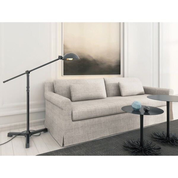 Empire Ivory Linen Sofa Custom Made To Order Tag By Tandem Empire Ivory Linen Sofa Custom Made To Order Tag By Tandem Arbor