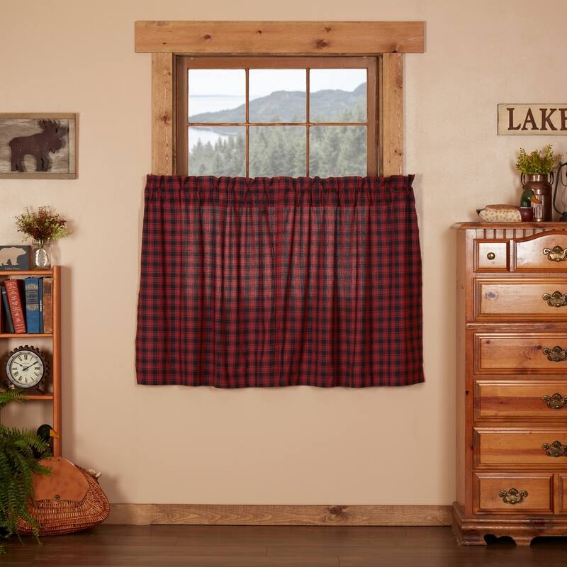 Cumberland Tier Set of 2 - 36x36