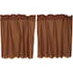 Option Dark Tan