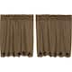Option Khaki