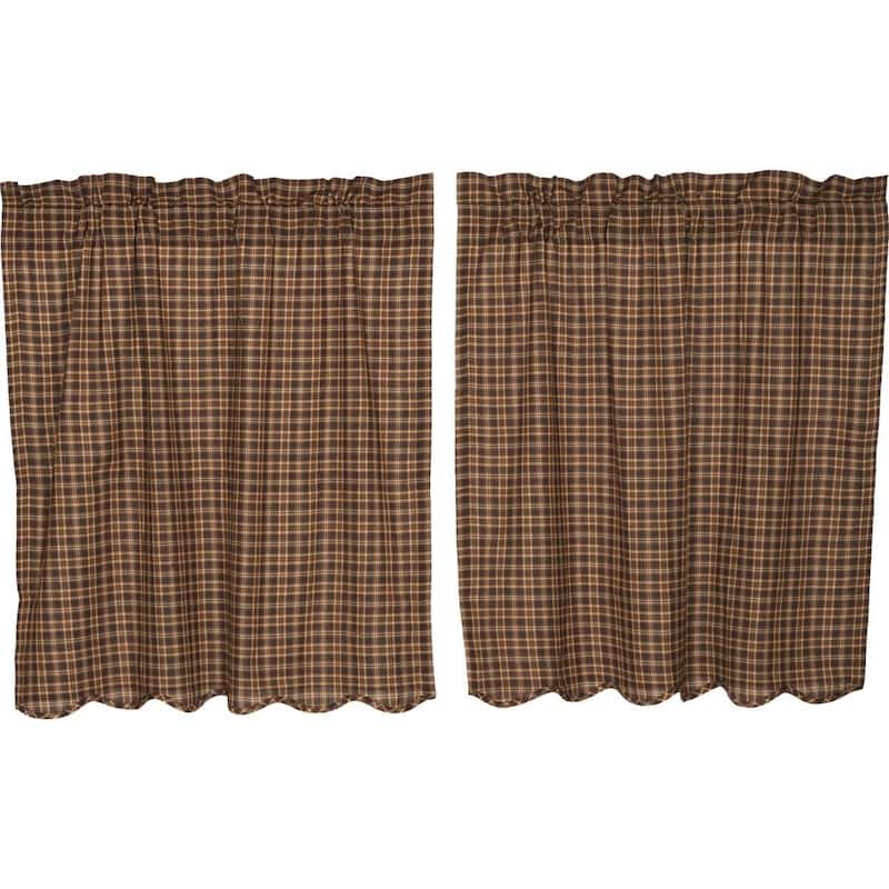Prescott Tier Set - 36x36