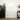 Farmhouse Kitchen Curtains VHC Tobacco Cloth Tier Pair Rod Pocket Cotton Solid Color Tobacco Cloth