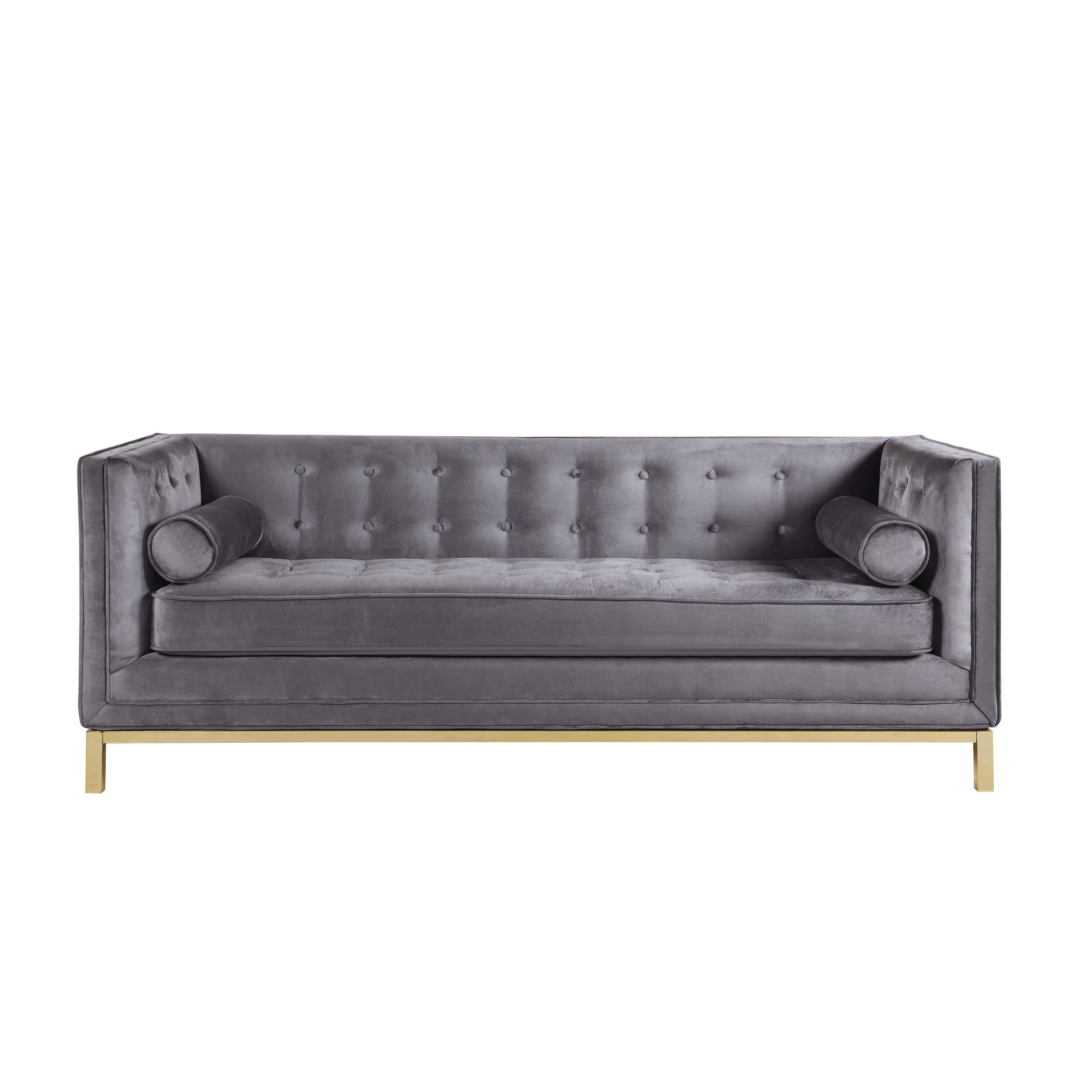 Grey Modern Contemporary Sofas Couches Online At Grey Modern Contemporary Sofas Couches Online At Our Best Living Room Furniture Deals