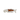 Wood & Stainless Steel Fish Corkscrew by Foster & Rye