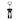 Winged Corkscrew by HOST®