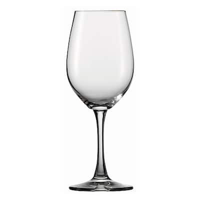 Spiegelau Wine Lovers 13.4 oz White wine glass (set of 4)