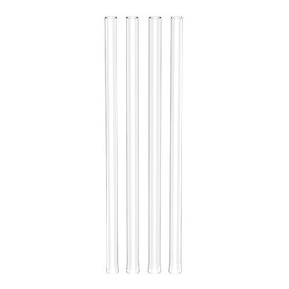 Tumbler FREEZE™ Straws by HOST®