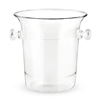 Arctic: Acrylic Ice Bucket