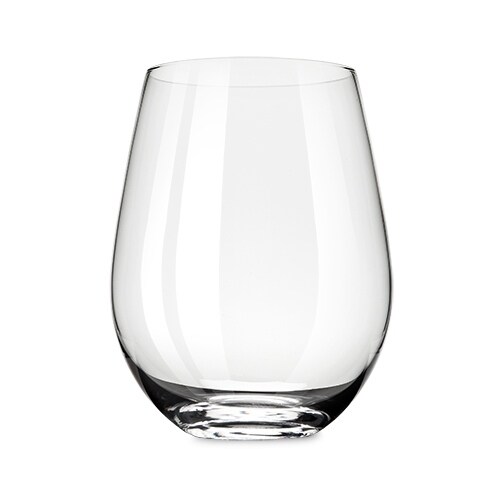 https://ak1.ostkcdn.com/images/products/17926915/Grand-Cru-Stemless-Wine-Glass-530a1935-be1e-462e-b83f-c2d869f0d473.jpg