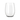 Flexi Stemless Wine Glass by True