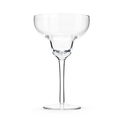 Sorbo Margarita Glass by True