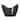 Swoop Modern Ice Bucket by True