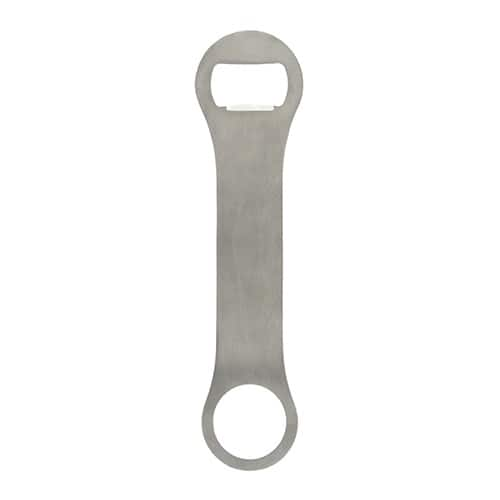 TrueBlade™: Bottle Opener - N/A