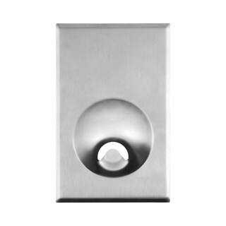 Magnifico Magnetic Bottle Opener by True