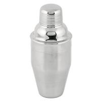 https://ak1.ostkcdn.com/images/products/17927195/Contour-8.5-Oz-Cocktail-Shaker-3af2b3e1-282f-4bef-87e4-856442a09054_320.jpg?imwidth=200&impolicy=medium