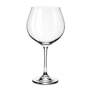 Terroir: Burgundy Glasses