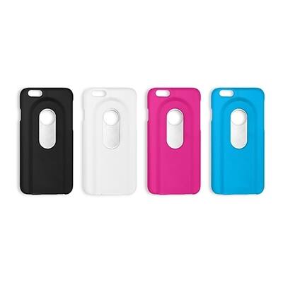 iBeer 6 Bottle Opener Phone Case by True