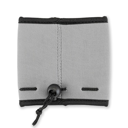 Cozy Wine Glass Koozie in Grey by True Multi eBay