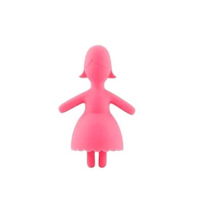 Betty Bottle Stopper by True ZOO