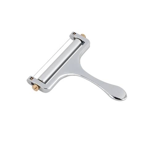 Divvy Adjustable Cheese Slicer by True®