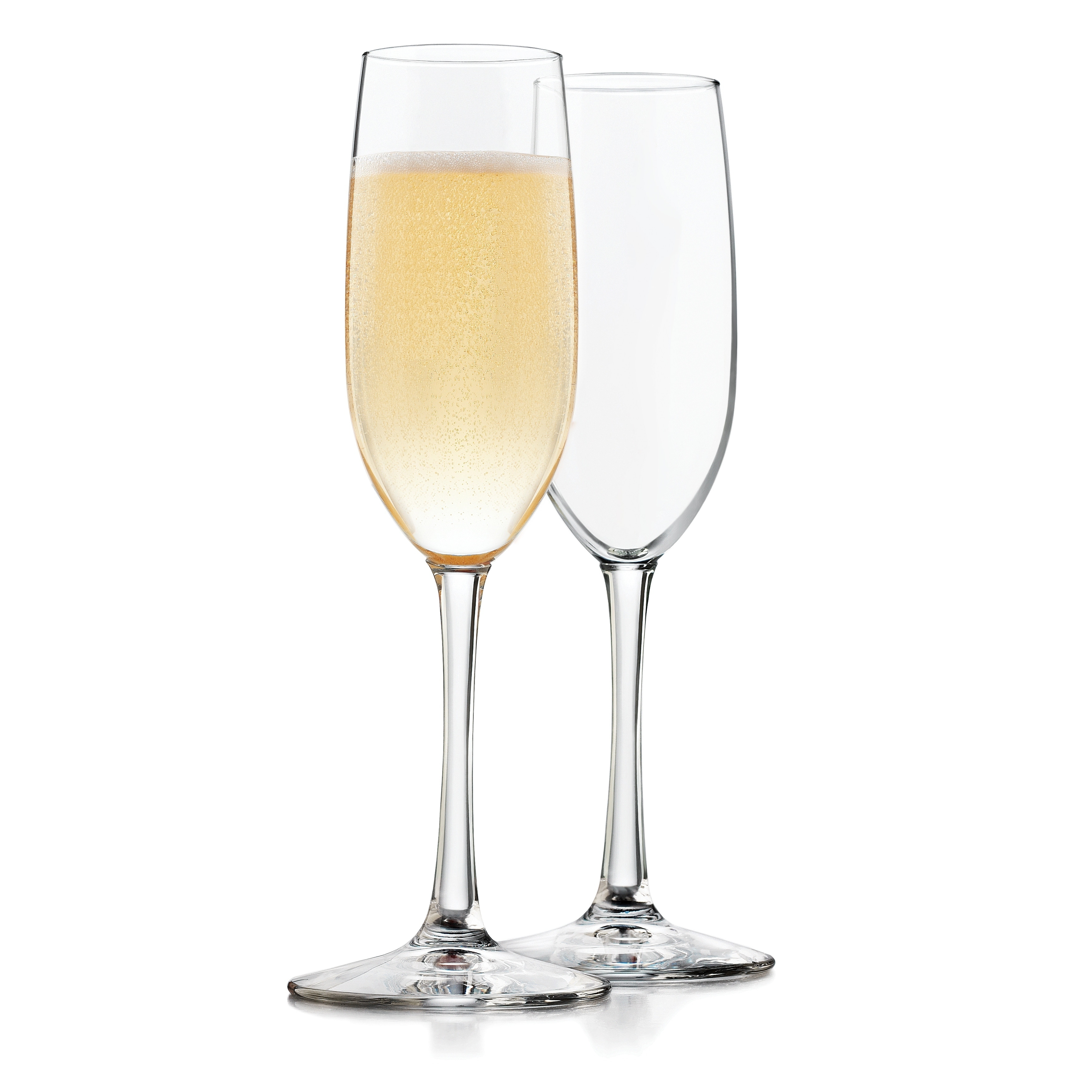 https://ak1.ostkcdn.com/images/products/17928320/Libbey-Midtown-Champagne-Flute-Glasses-Set-of-4-4505884f-6705-4434-8650-f2713fb964d9.jpg