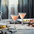 Quirky gifts online Quirky gifts online