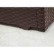 Keter Capri 80 Gallon Resin Deck Box