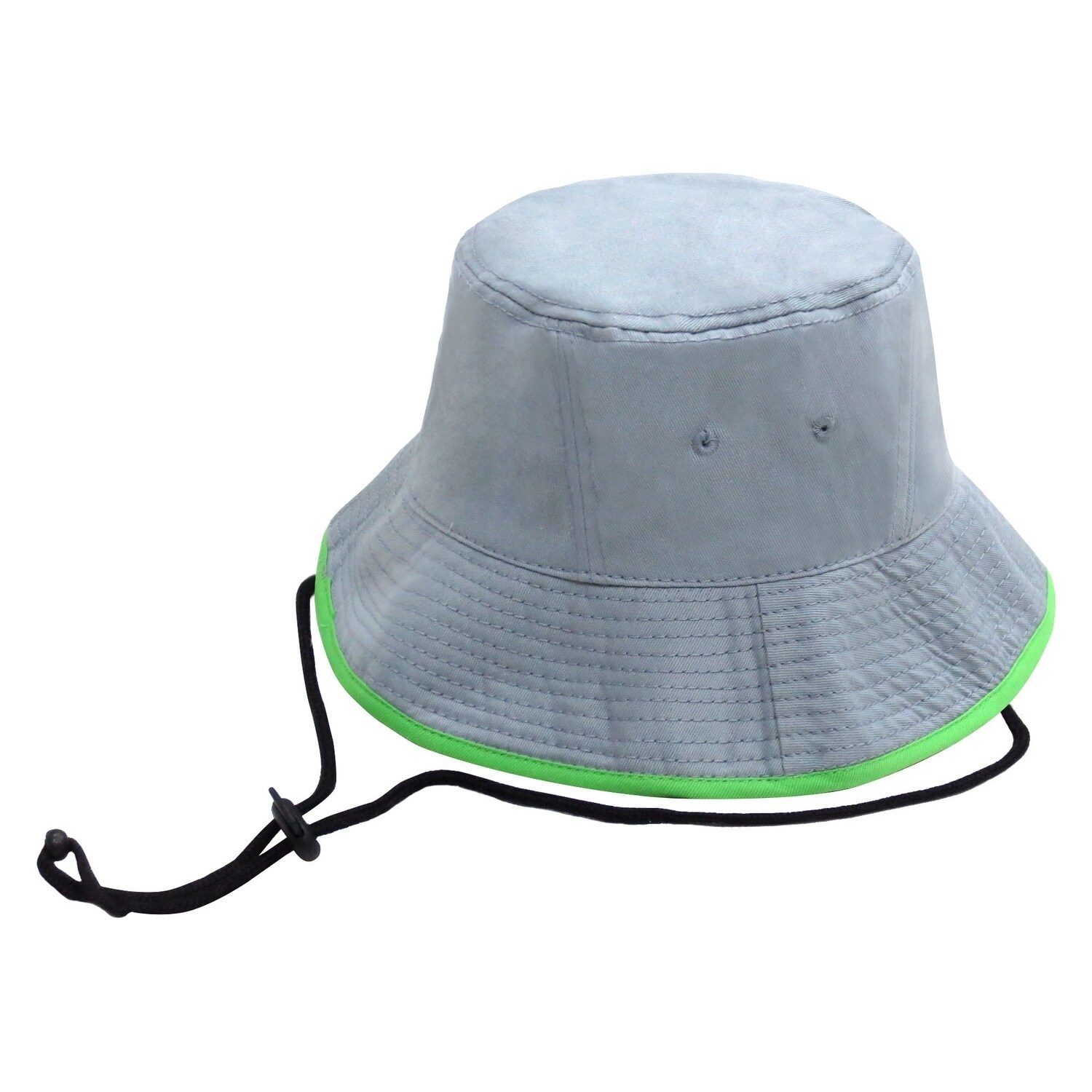 adjustable chin strap for hats