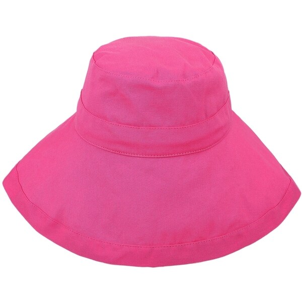 wide brim bucket hat womens