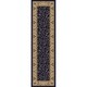 preview thumbnail 45 of 48, Admire Home Living Amalfi Transitional Scroll Pattern Area Rug