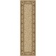 preview thumbnail 40 of 48, Admire Home Living Amalfi Transitional Scroll Pattern Area Rug