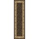 preview thumbnail 41 of 48, Admire Home Living Amalfi Transitional Scroll Pattern Area Rug