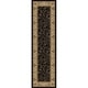 preview thumbnail 47 of 48, Admire Home Living Amalfi Transitional Scroll Pattern Area Rug