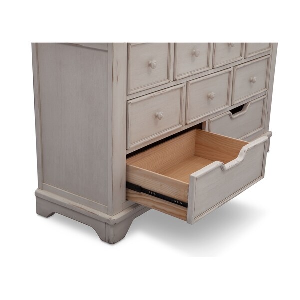 simmons kids tivoli