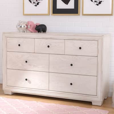 Off White Modern Contemporary Baby Dressers Find Great Baby