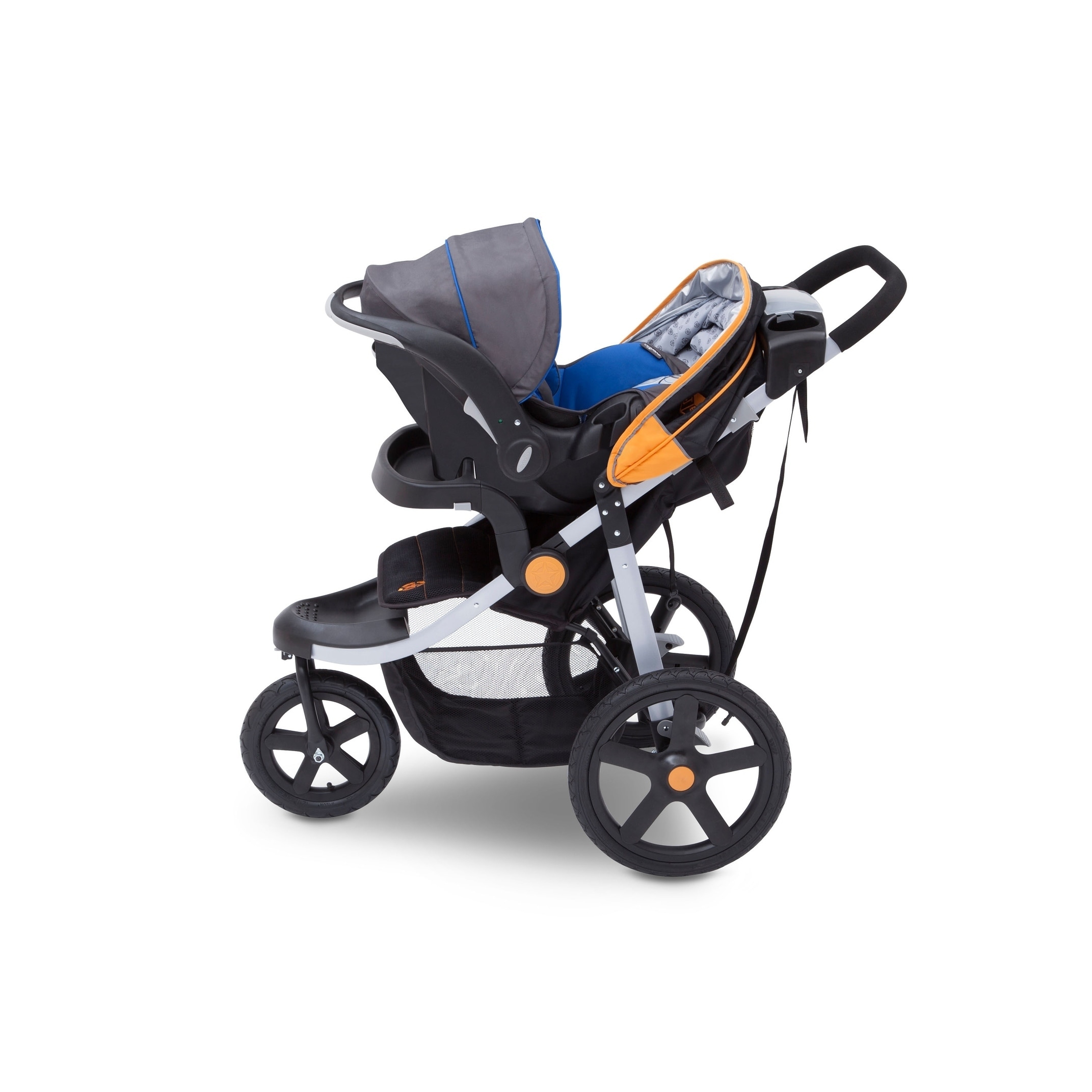 maxi cosi car seat adapters UPPAbaby Lower for Vista Embrace Newborn Carrier - Color:Heather Grey These adapters ensure a herschel-supply-co Camo Tumi Rucksacks Tumi