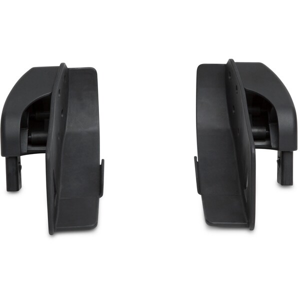 chicco keyfit jogger