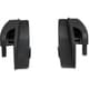 preview thumbnail 2 of 1, J is for Jeep Brand Jogger Car Seat Adapter for Chicco Keyfit 30 Car Seats