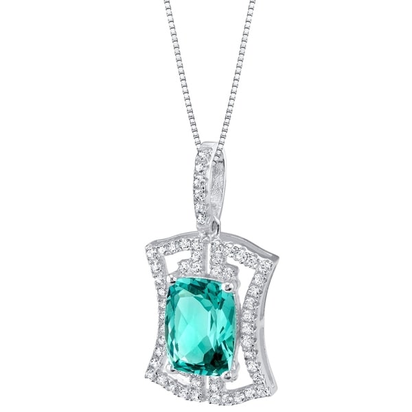 ashes into glass jewelry