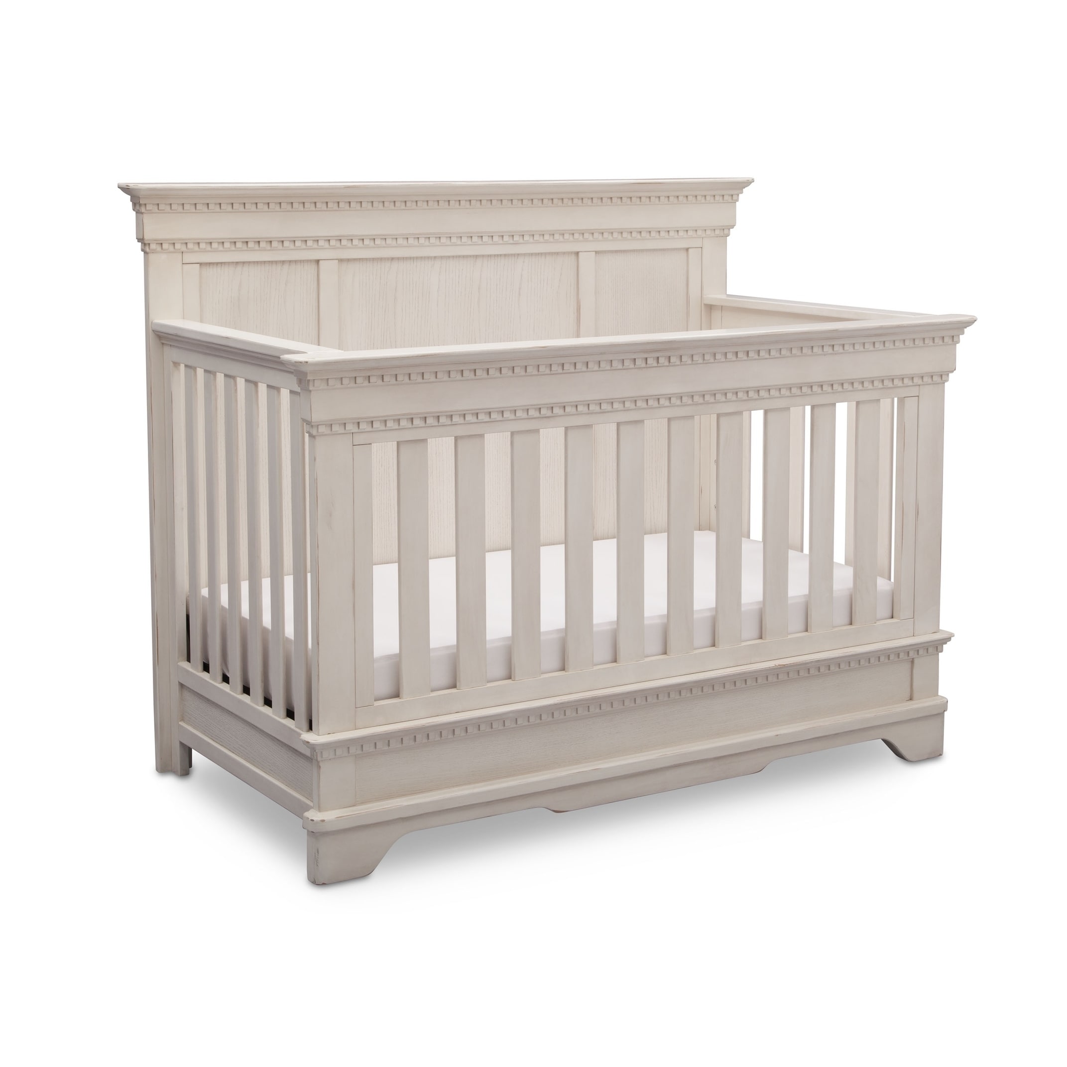 Tivoli crib clearance set