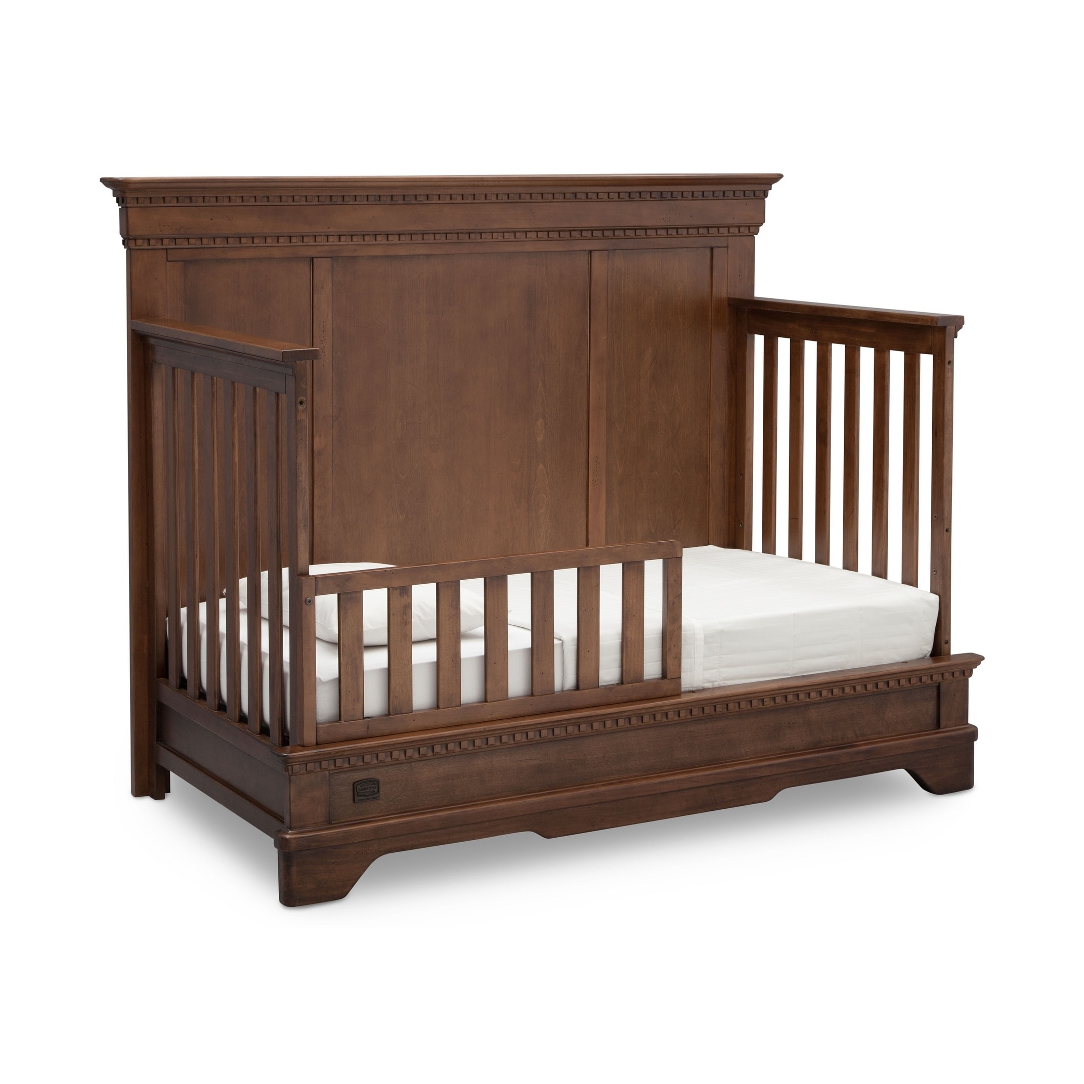 Tivoli hotsell crib set