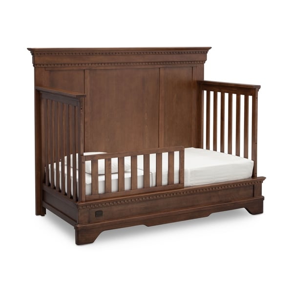 Simmons juvenile furniture crib n clearance more