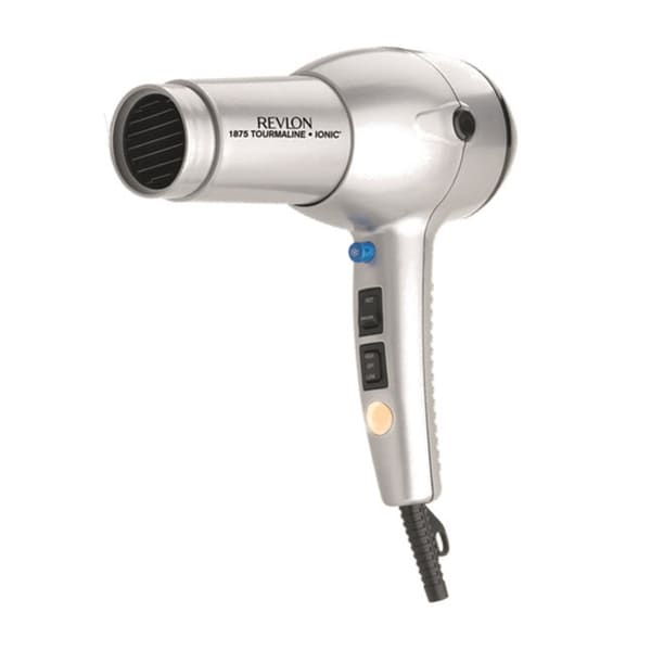 Hair dryer bed 2025 bath and beyond