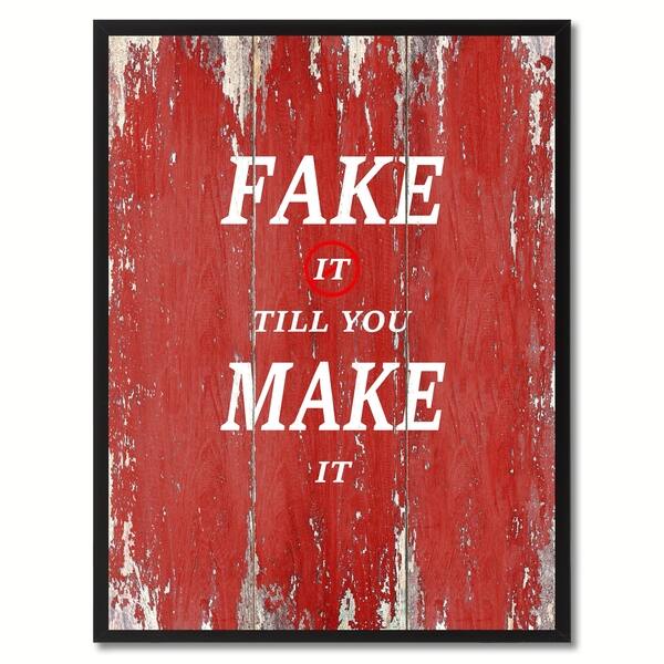 foto till canvas foto till canvas
