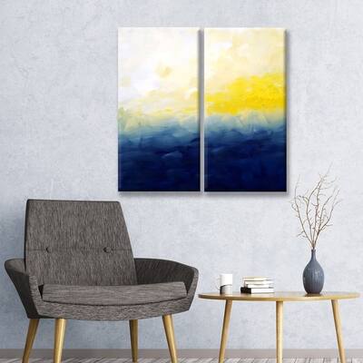 2 Piece Set Matching Sets Find Great Art Gallery Deals Shopping