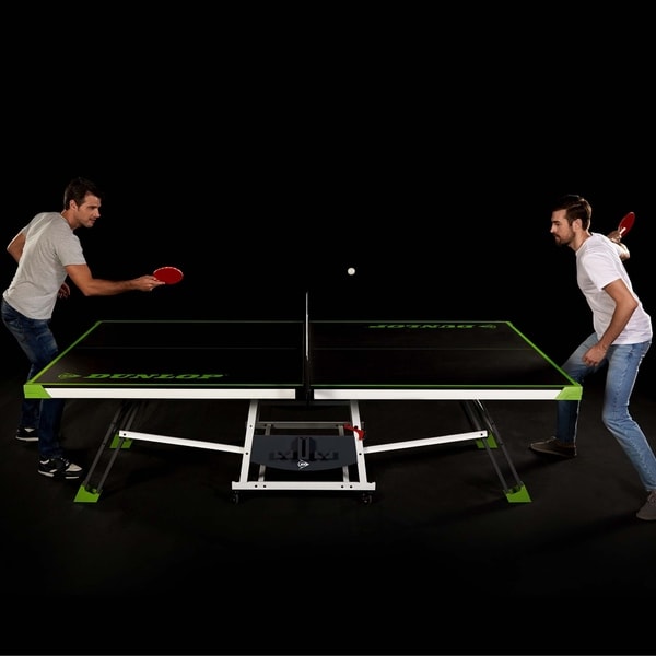 Dunlop Lenox Table Tennis Table - Bed Bath & Beyond - 17931364