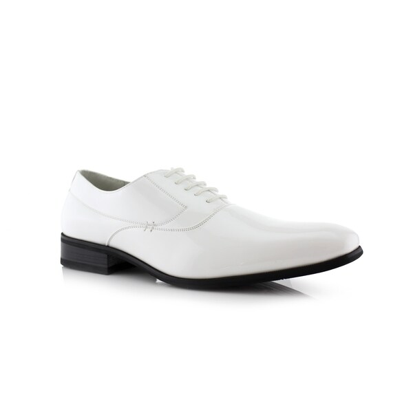 aldo mens dress shoes