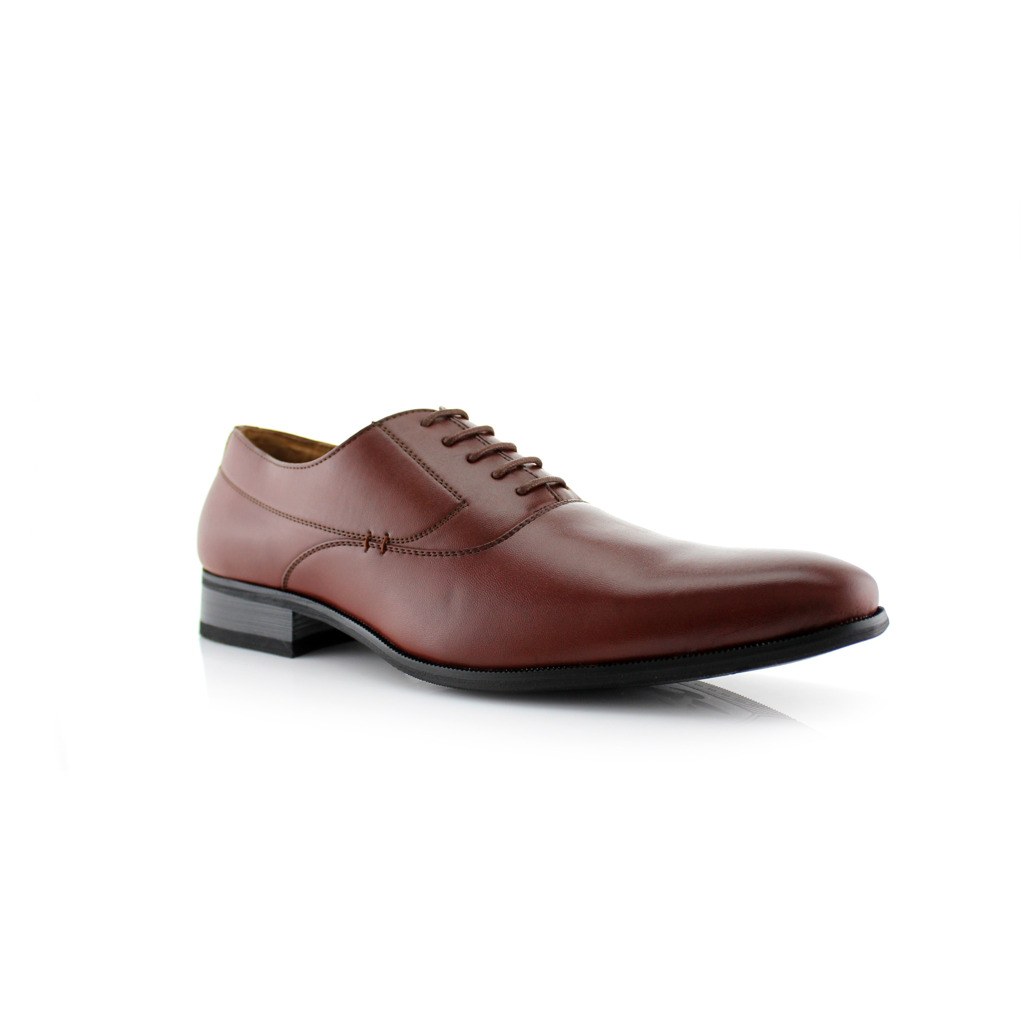 everyday dress shoes