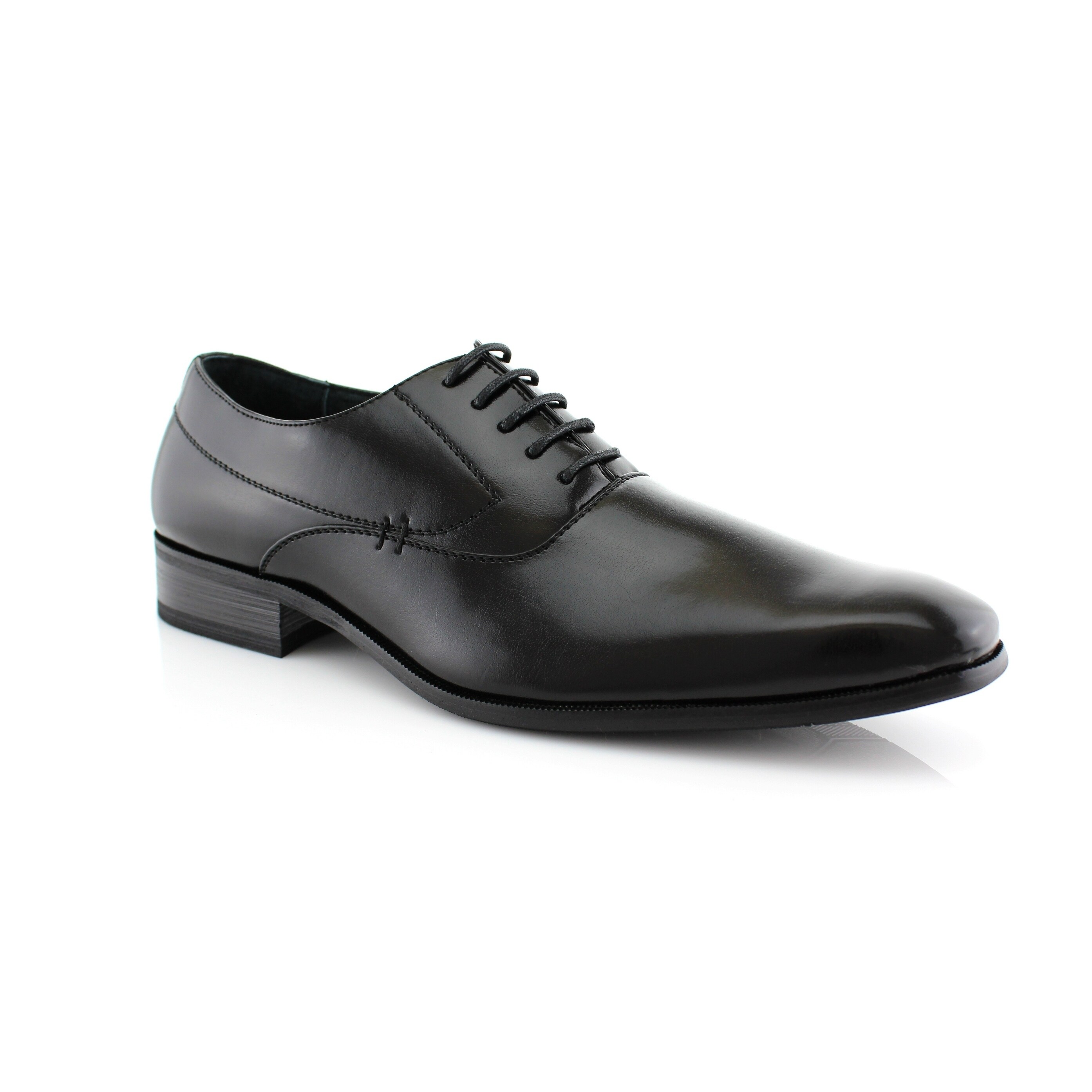 aldo men's formal shoes